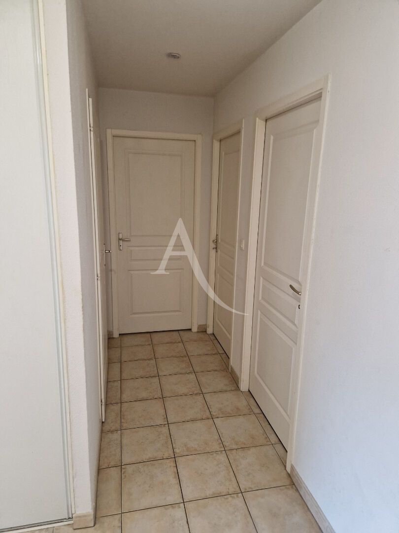 Appartement – ST JEAN DE MONTS VENDEE PAYS-DE-LA-LOIRE - Vue 4