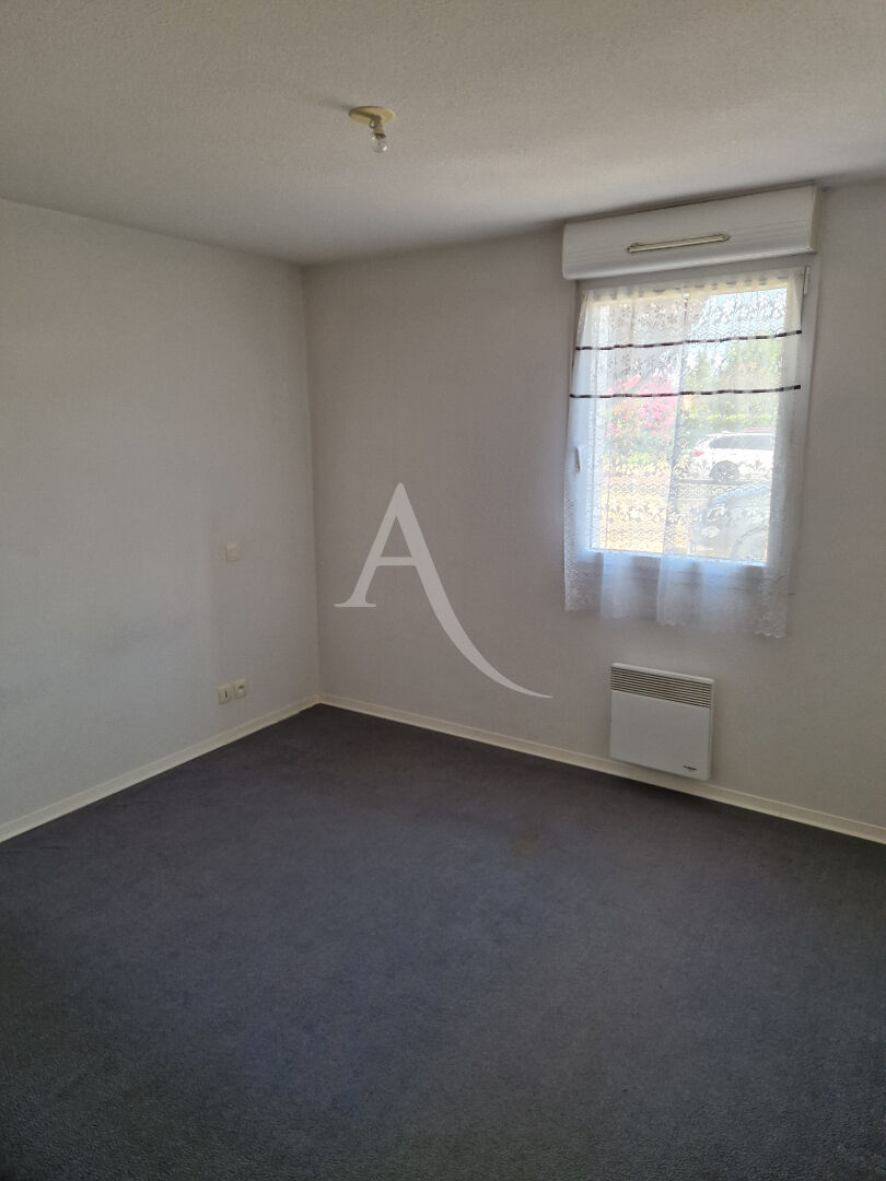 Appartement – ST JEAN DE MONTS VENDEE PAYS-DE-LA-LOIRE - Vue 5
