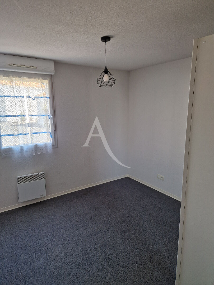 Appartement – ST JEAN DE MONTS VENDEE PAYS-DE-LA-LOIRE - Plus