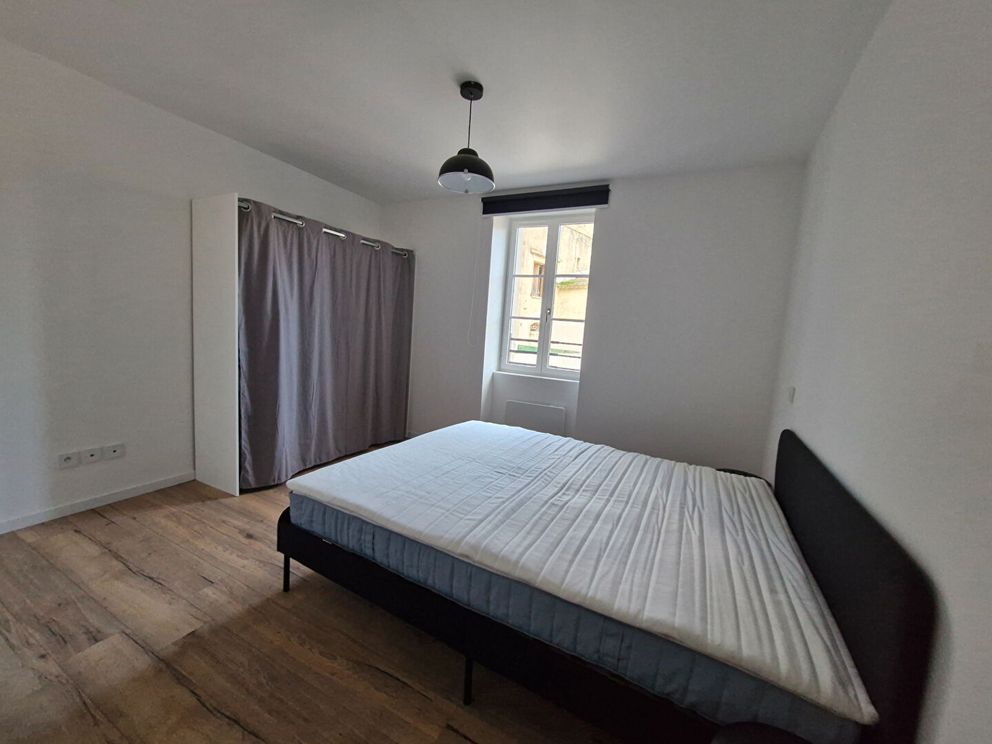 Appartement – SIGEAN AUDE OCCITANIE - Vue 2
