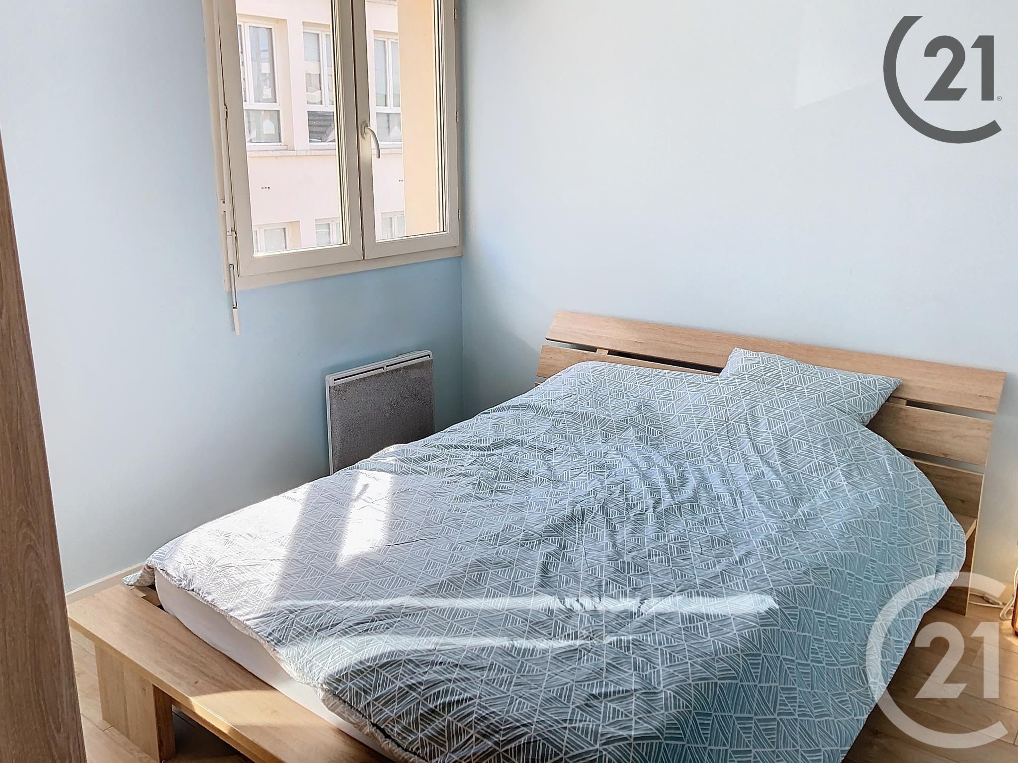 Appartement – TROYES AUBE GRAND-EST - Vue 4