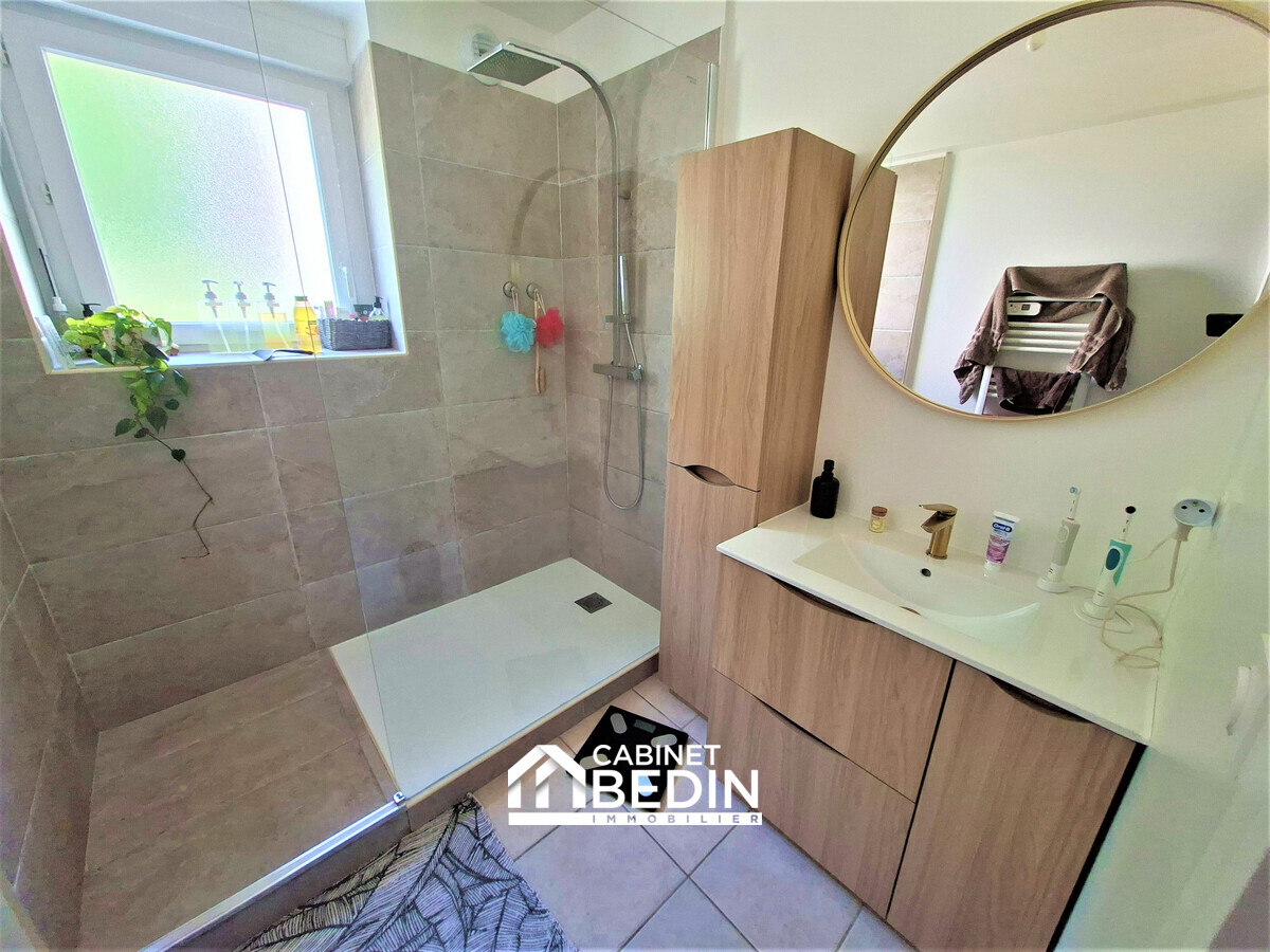Appartement – Saint-Vincent-de-Paul, Landes - Vue 5