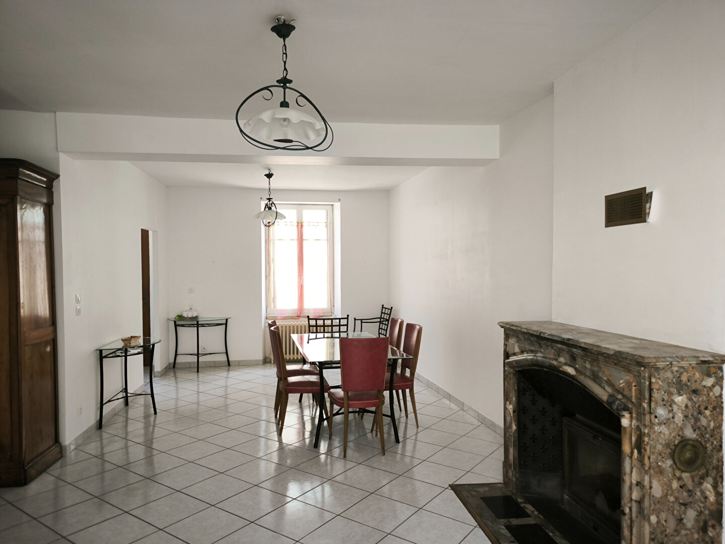 Maison 6 pièces 141 m² · à Azay sur Cher · 141 m² · 286 200 €