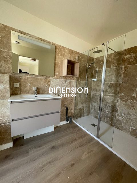 Appartement – QUINSAC GIRONDE NOUVELLE-AQUITAINE - Vue 5