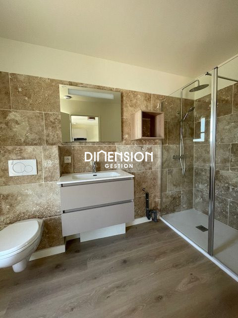 Appartement – QUINSAC GIRONDE NOUVELLE-AQUITAINE - Plus