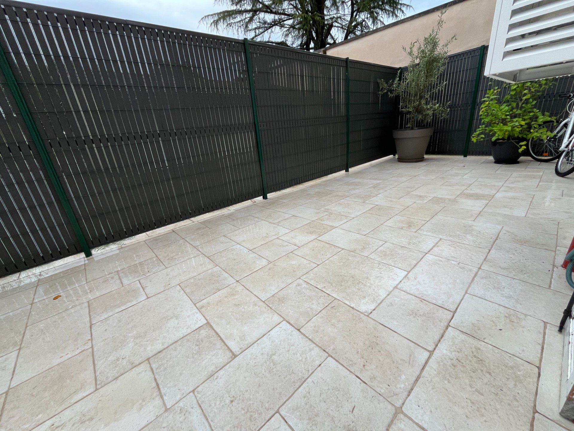 Appartement – Saint-Donat-sur-l'Herbasse, Drôme - Vue 5