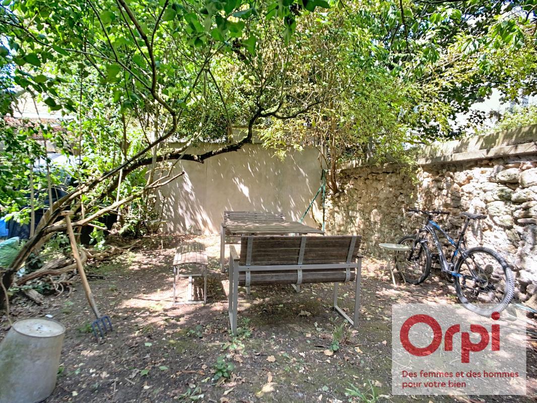 Appartement 3 pièces 60 m² · à Issy les Moulineaux · 60 m² · 520 000 €