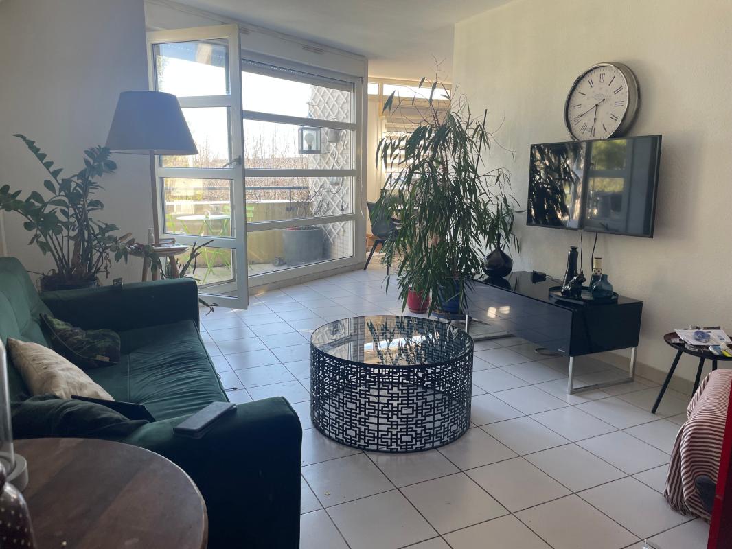 Appartement 2 pièces 75 m² · à Montpellier · 75 m² · 245 000 €
