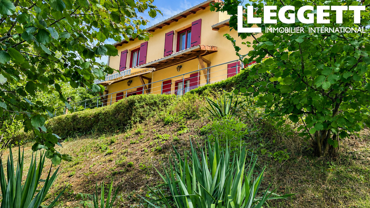 Maison 4 pièces 123 m² · à Coulounieix Chamiers · 123 m² · 229 900 €