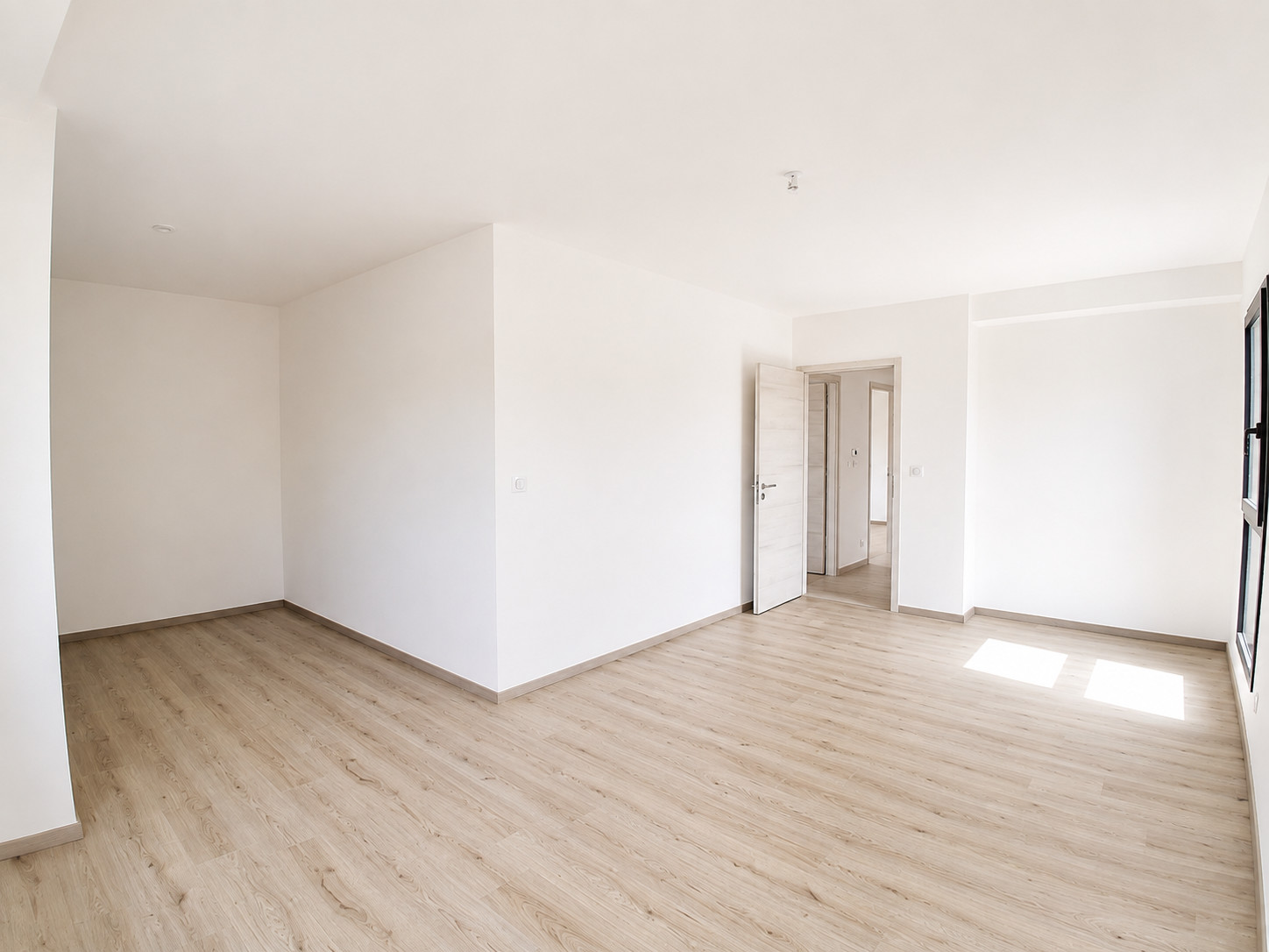 Maison – HESINGUE HAUT-RHIN GRAND-EST - Plus