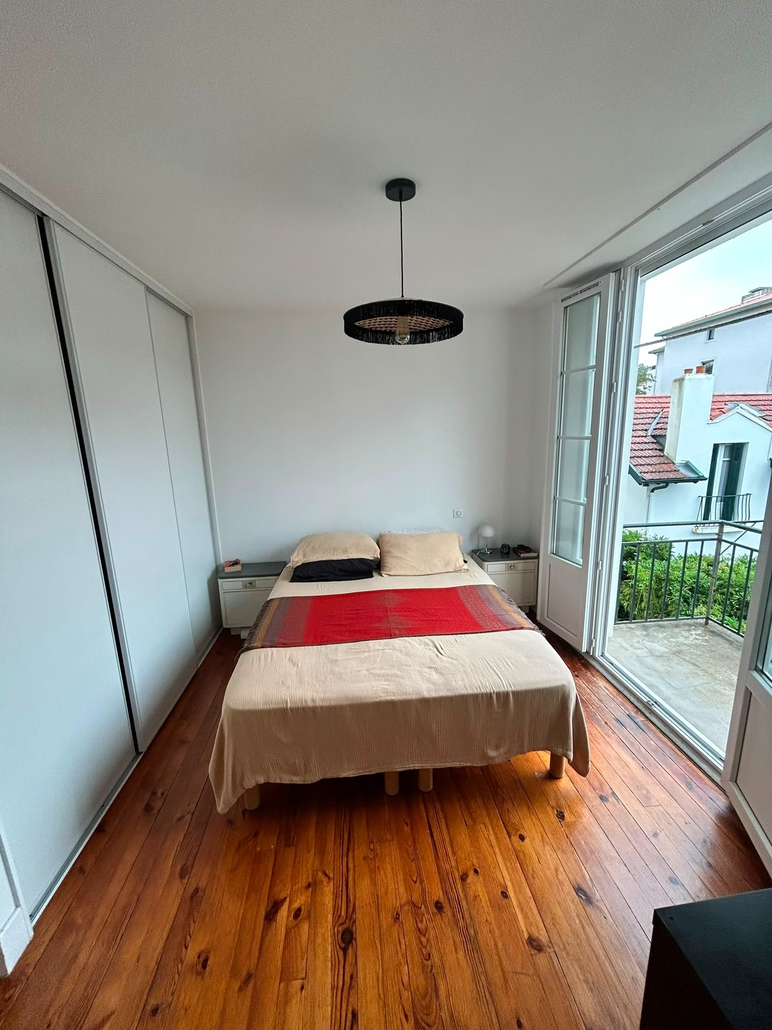 Appartement – Biarritz, Aguiléra - Plus