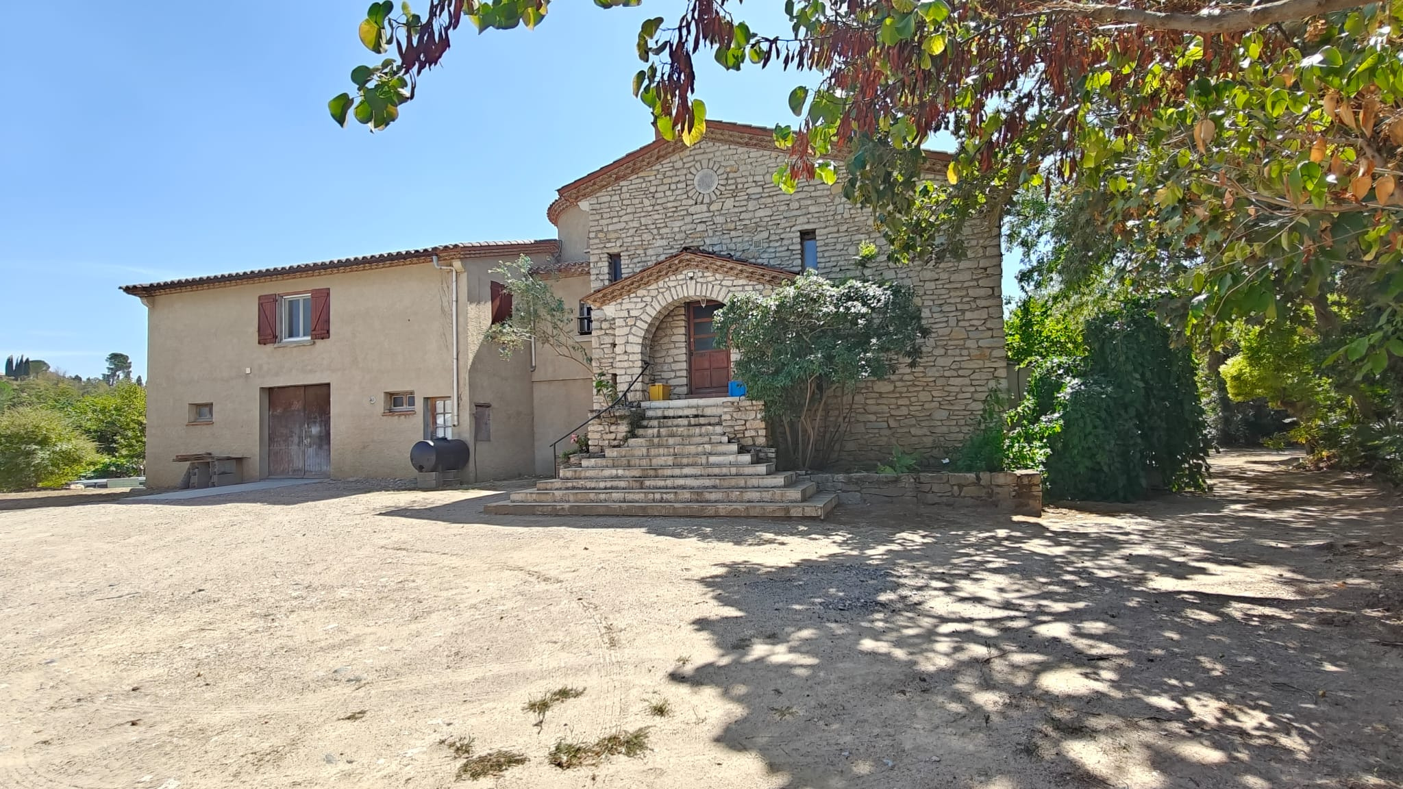 Maison 6 pièces 205 m² · à Limoux · 205 m² · 529 000 €