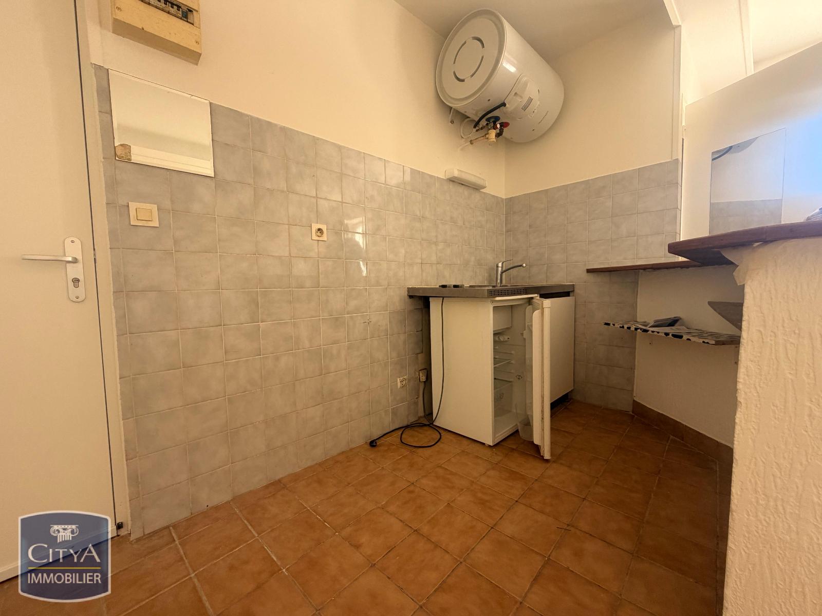 Appartement – NEUVILLE SUR SAONE RHONE AUVERGNE-RHÔNE-ALPES - Plus