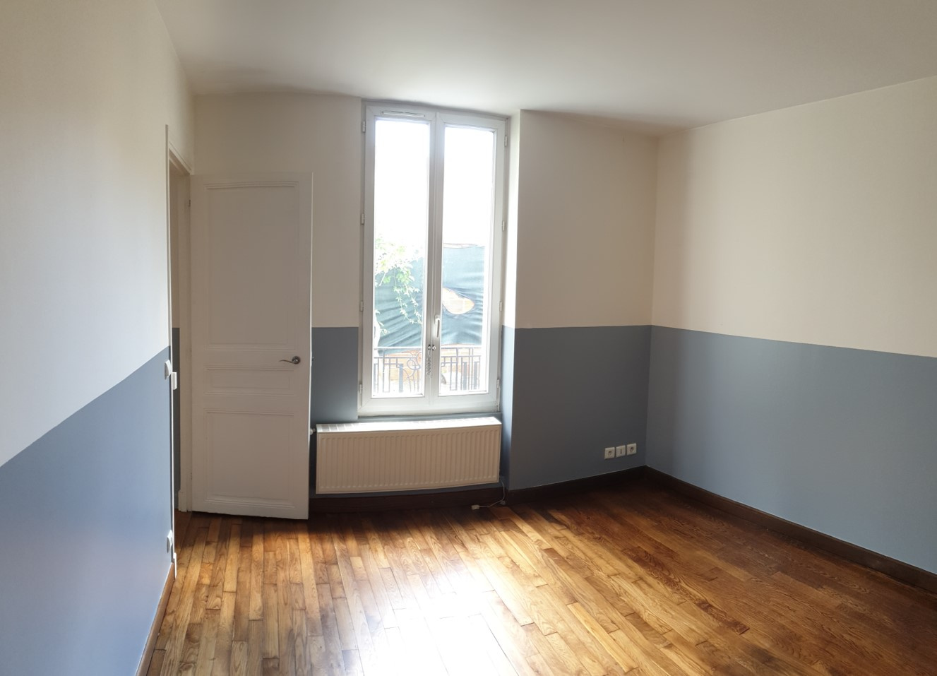 Appartement – Sannois, Val-d'Oise - Vue 3