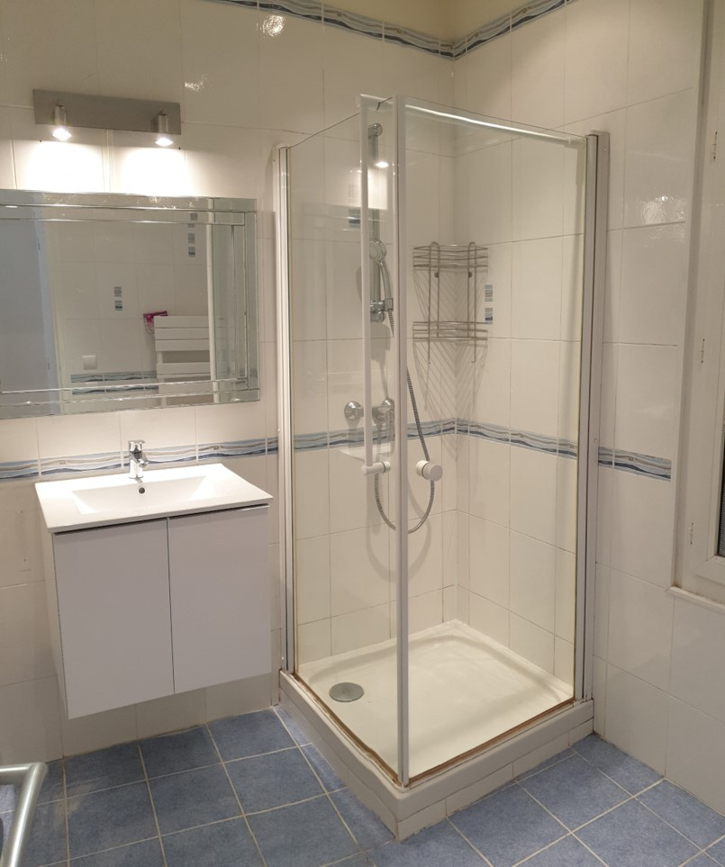 Appartement – Sannois, Val-d'Oise - Vue 4