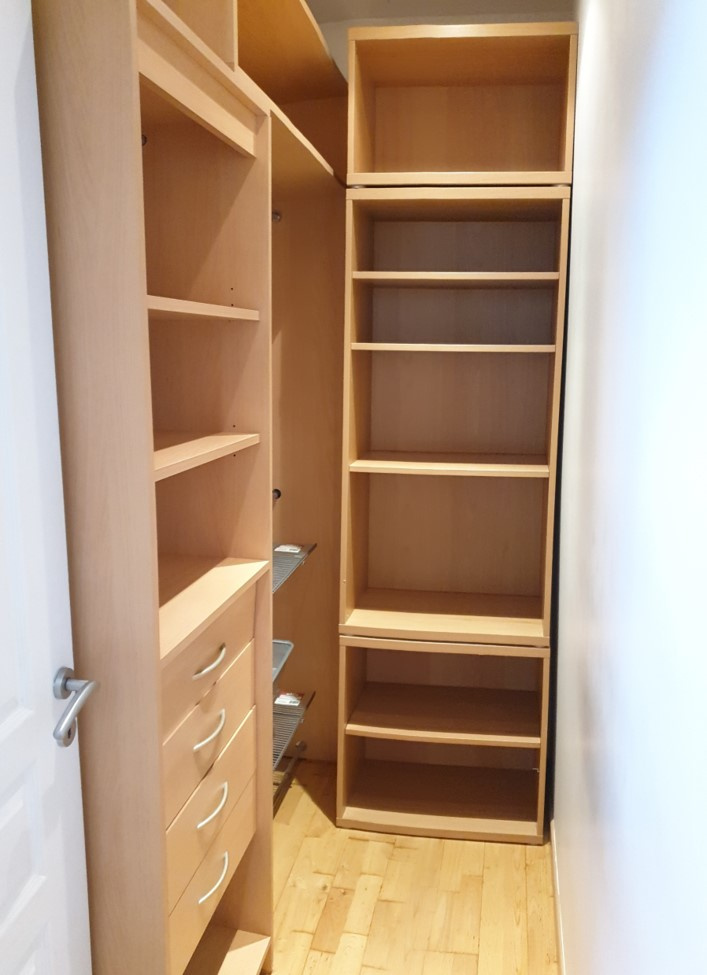 Appartement – Sannois, Val-d'Oise - Vue 5