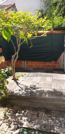 Appartement – Sannois, Val-d'Oise - Plus