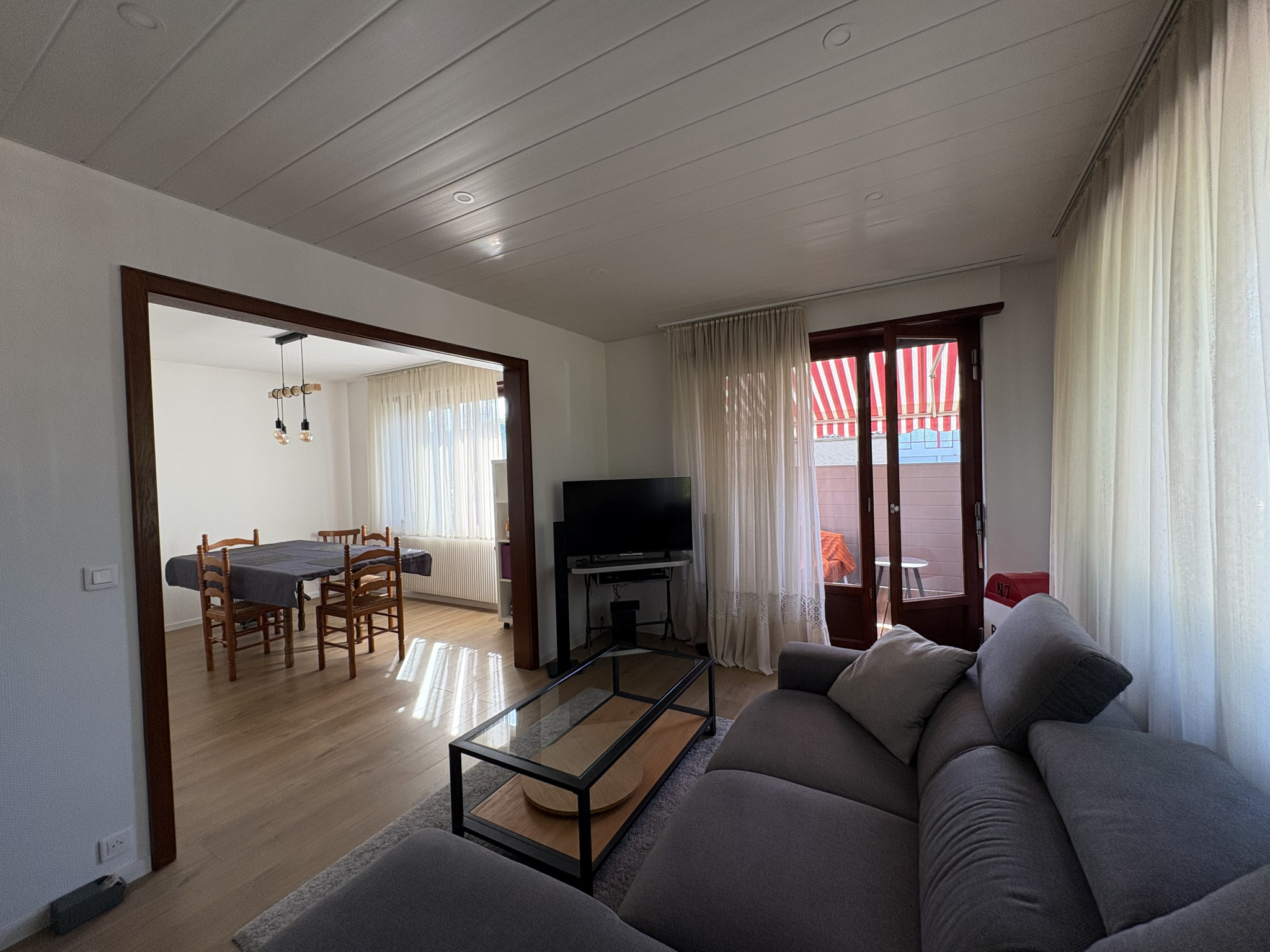 Maison – MAGSTATT LE BAS HAUT-RHIN GRAND-EST - Plus