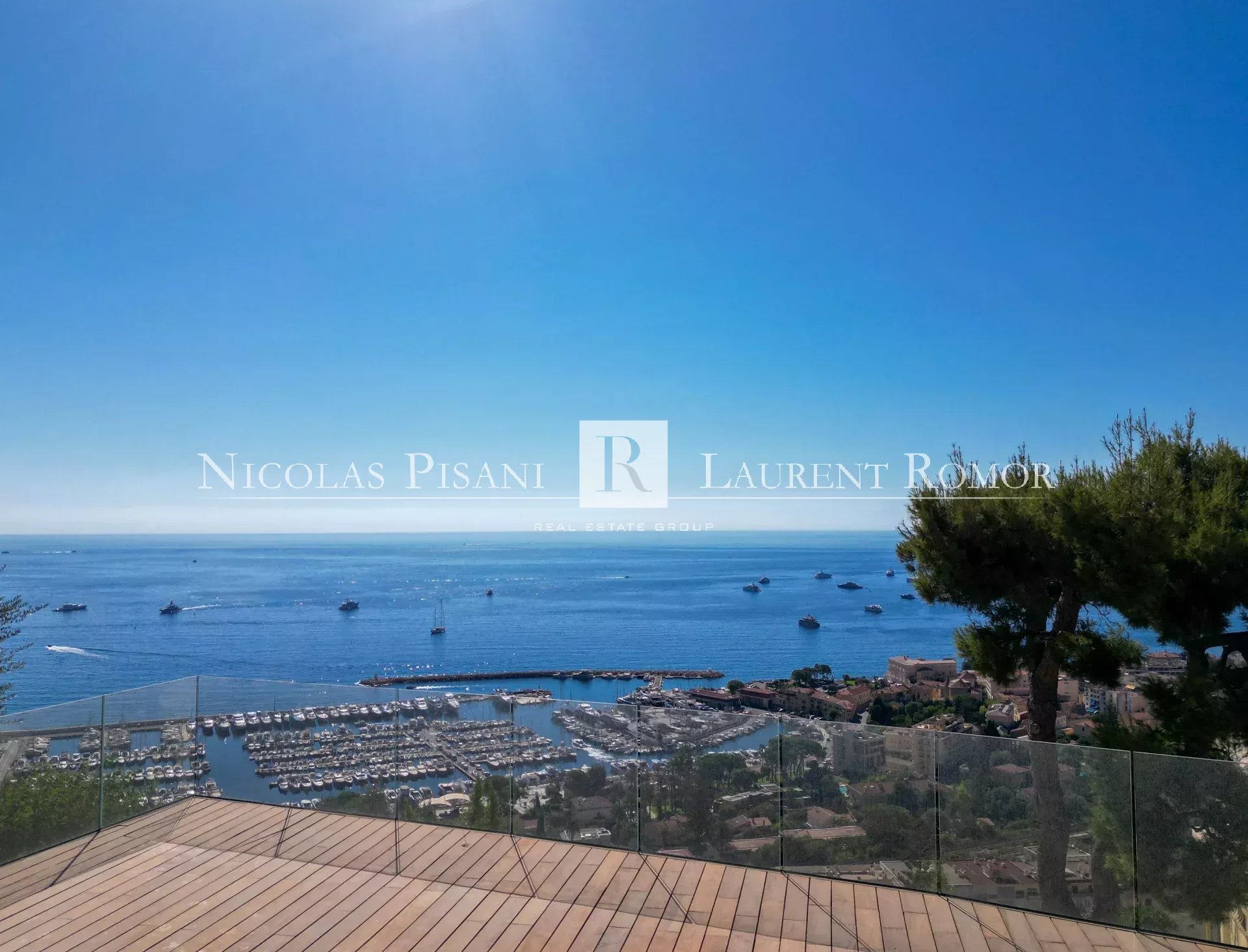 Maison 4 pièces 160 m² · à Beaulieu sur Mer · 160 m² · 4 200 000 €