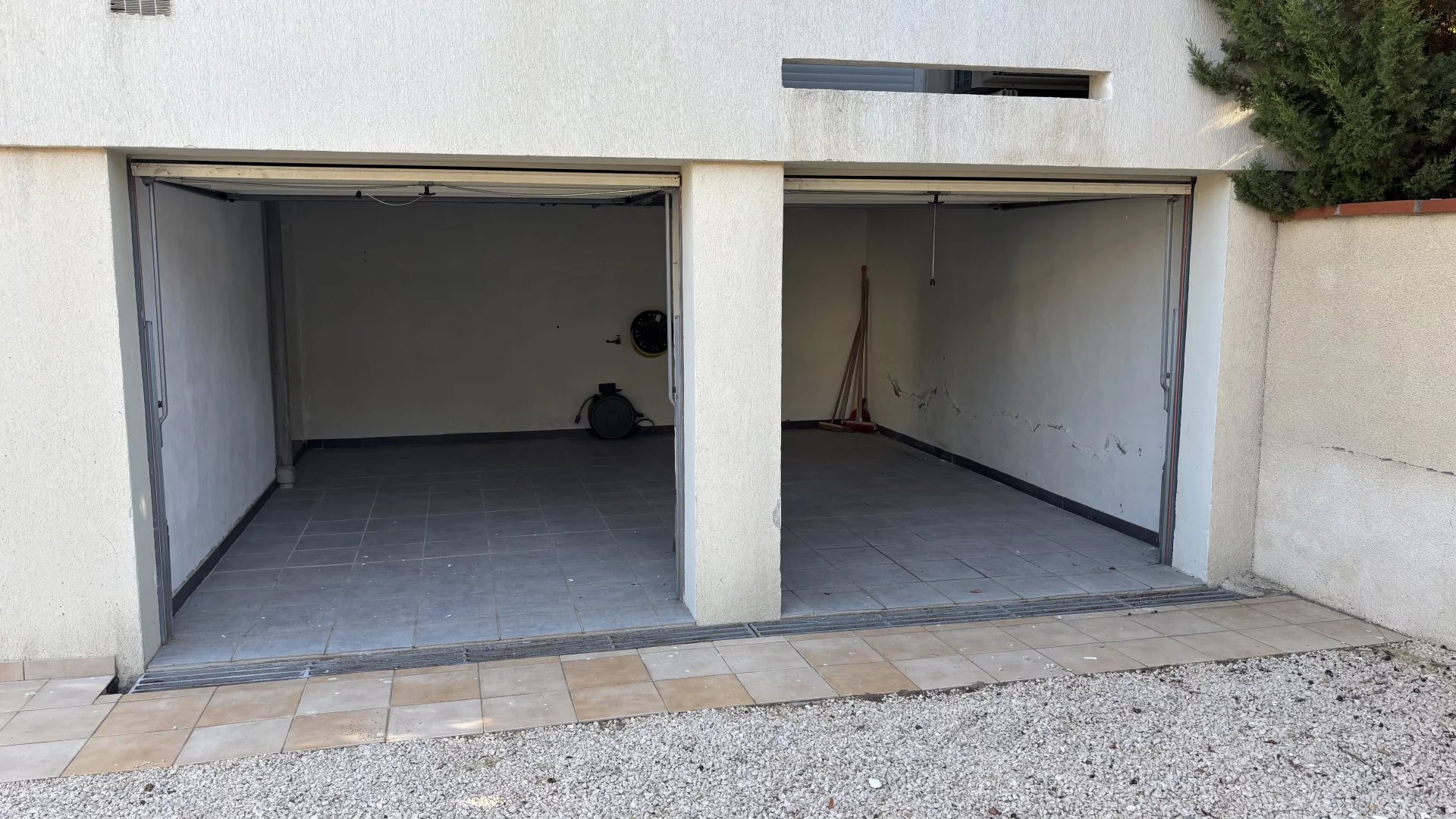 Parking 1 pièce 25 m² · à Narbonne · 25 m² · 180 €/mois