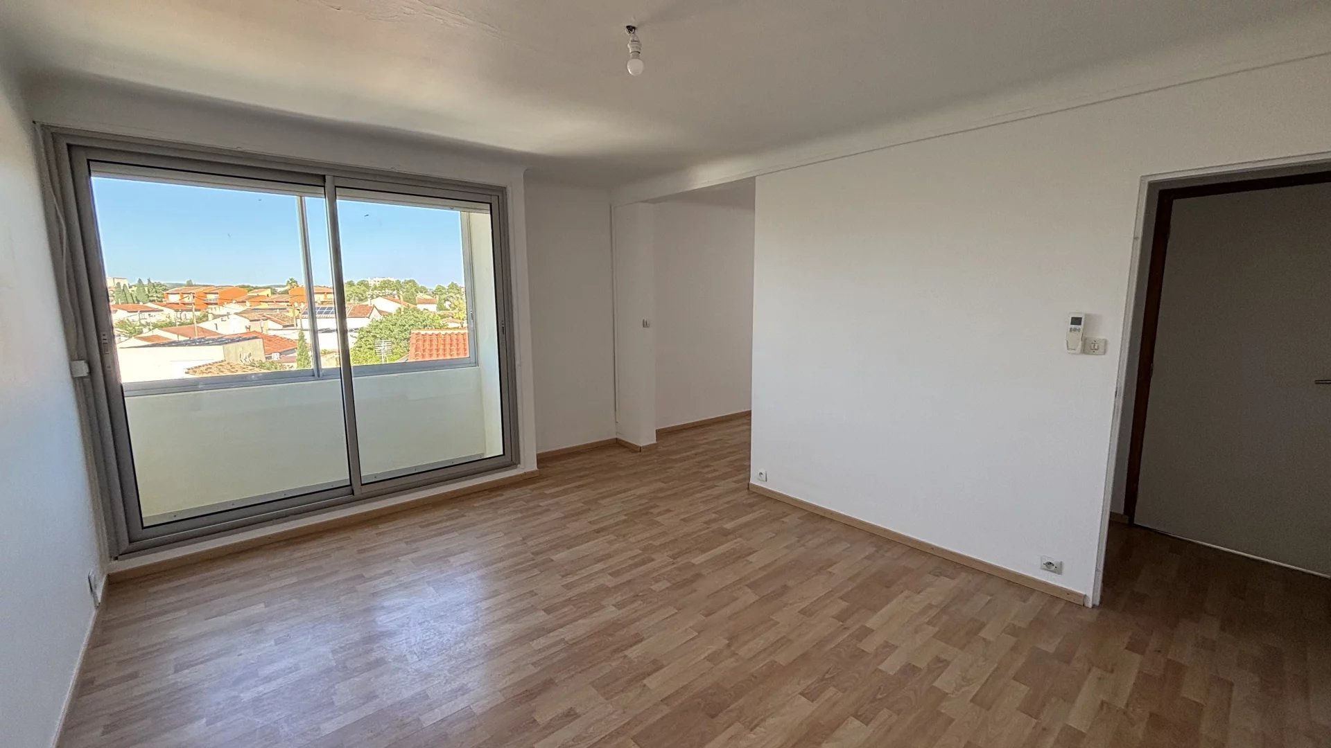 Appartement 3 pièces 68 m² · à Narbonne · 68 m² · 820 €/mois