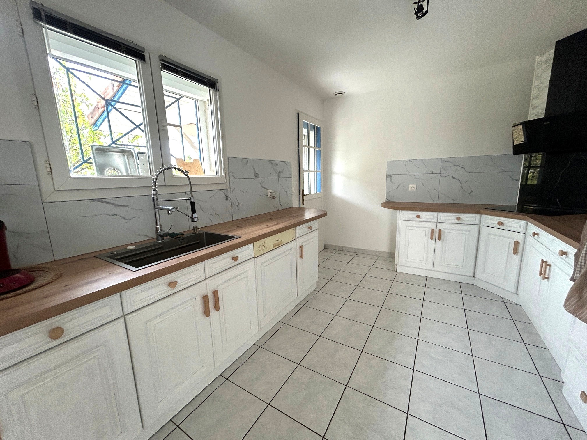 Maison – BATS LANDES NOUVELLE-AQUITAINE - Vue 3
