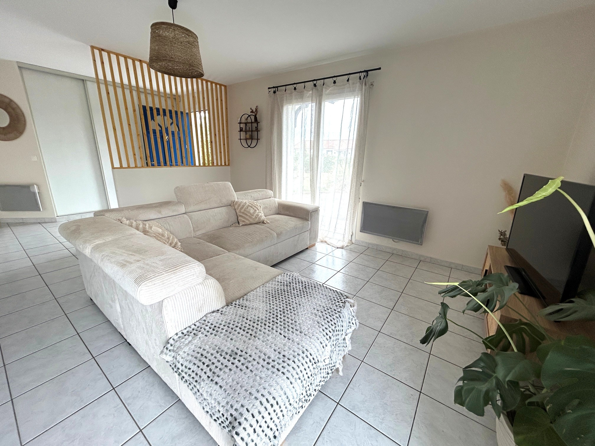 Maison – BATS LANDES NOUVELLE-AQUITAINE - Vue 4