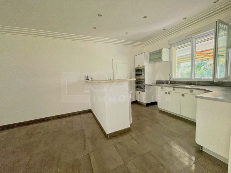 Maison – MATOURY GUYANE DROM - Vue 3