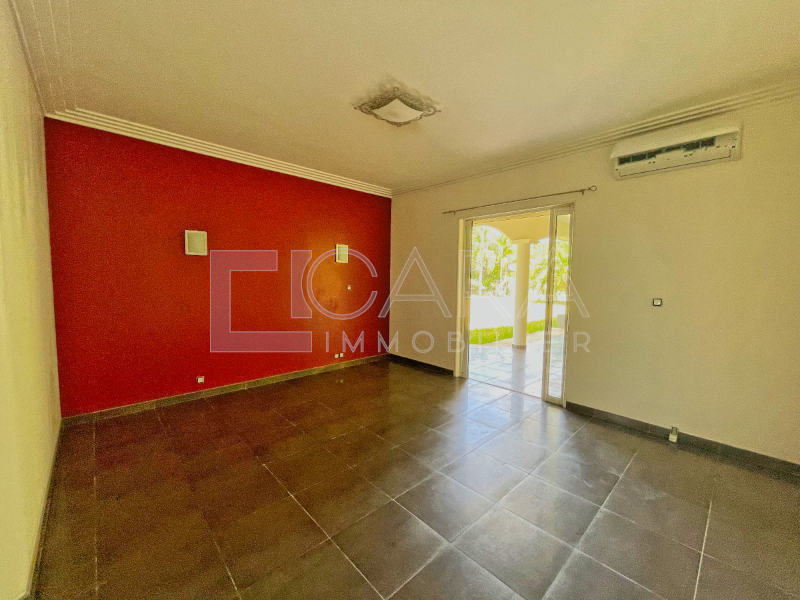 Maison – MATOURY GUYANE DROM - Vue 4
