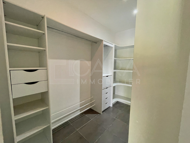 Maison – MATOURY GUYANE DROM - Plus