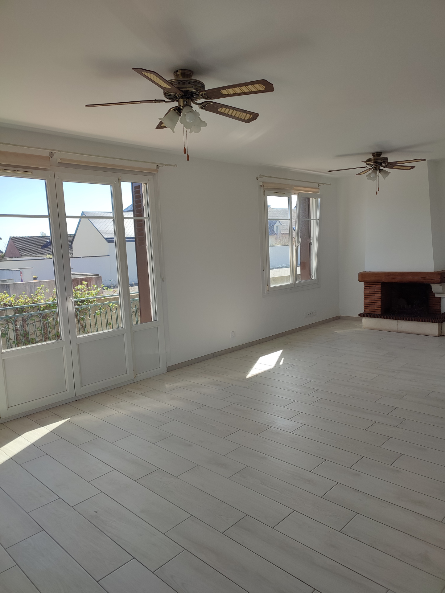 Maison – IFS CALVADOS NORMANDIE - Vue 4