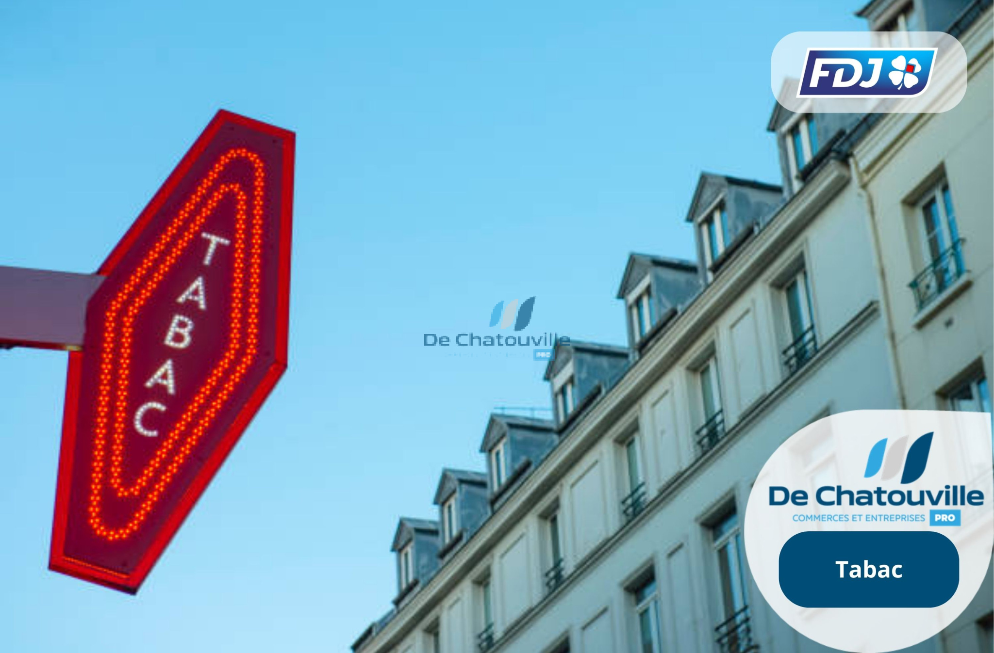 Fonds de commerce  LE BEAUSSET 83330 LE BEAUSSET