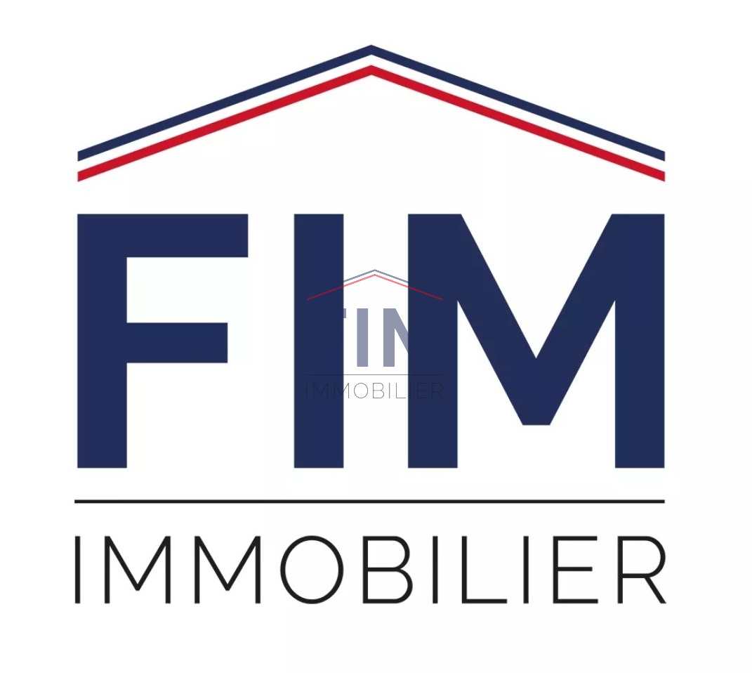 Local commercial 25 m² · à Dieppe · 25 m² · 731 €/mois