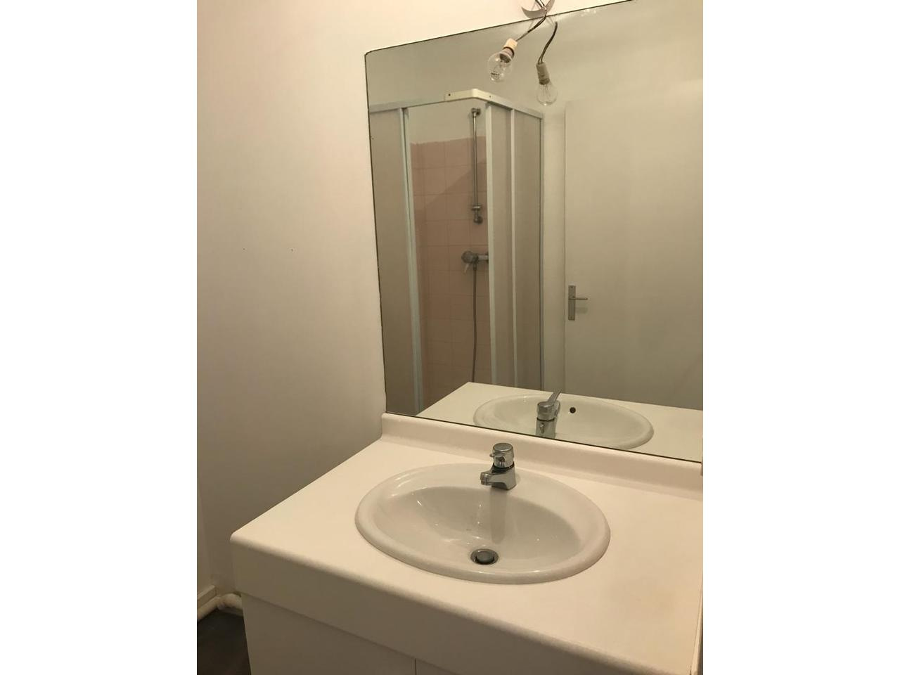 Appartement – CUGNAUX HAUTE-GARONNE OCCITANIE - Plus