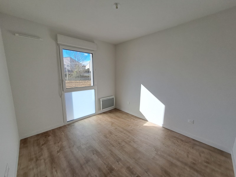Appartement – Perpignan, Patte d'Oie, Haut Vernet - Vue 5