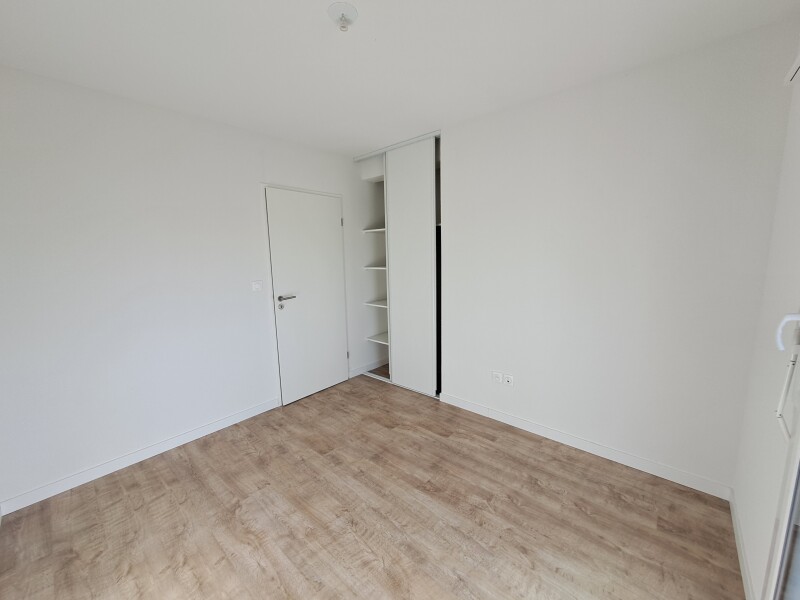 Appartement – Perpignan, Patte d'Oie, Haut Vernet - Plus