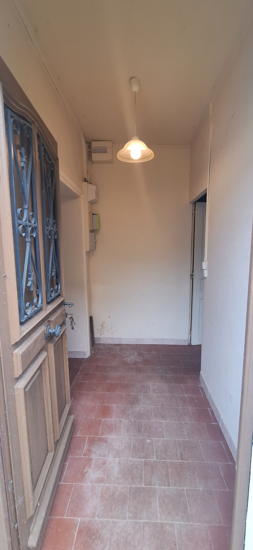 Maison – LES BORDES YONNE BOURGOGNE-FRANCHE-COMTÉ - Vue 2