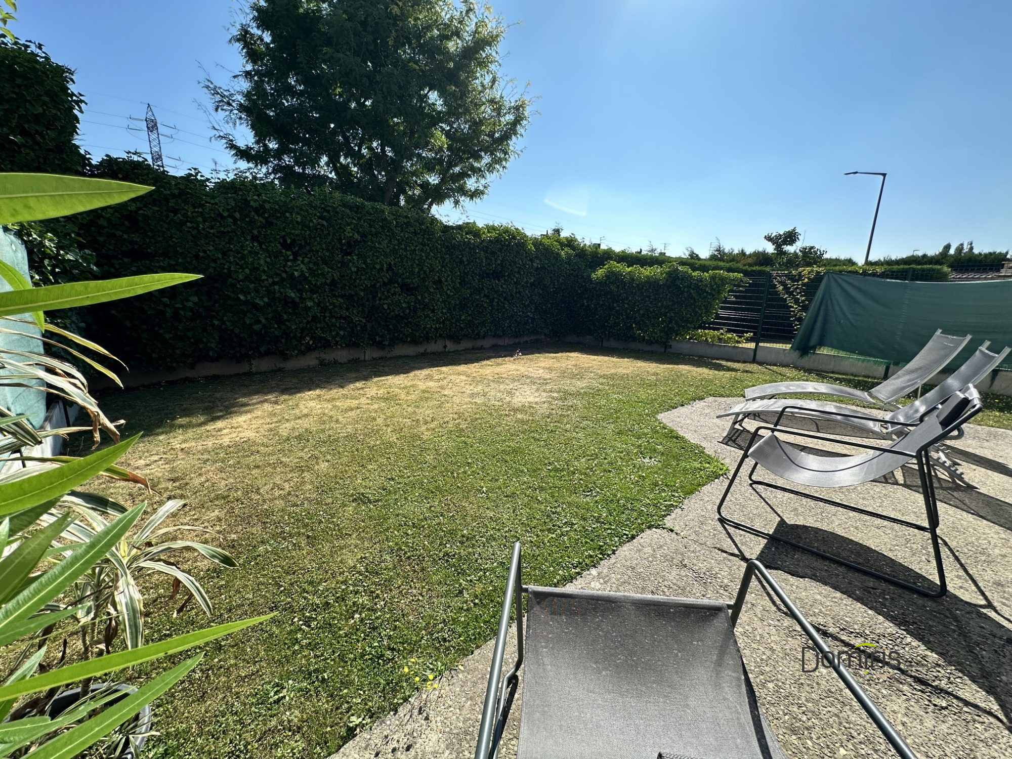 Maison 4 pièces 90 m² · à Lys lez Lannoy · 90 m² · 235 900 €
