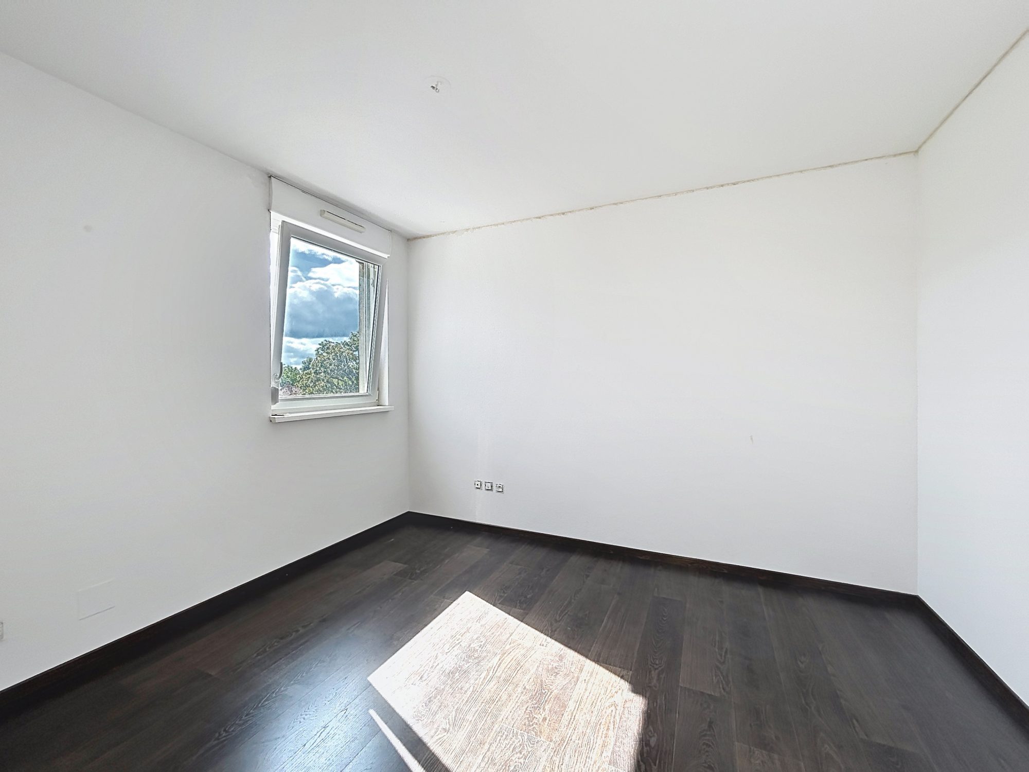 Appartement – ERSTEIN BAS-RHIN GRAND-EST - Vue 4