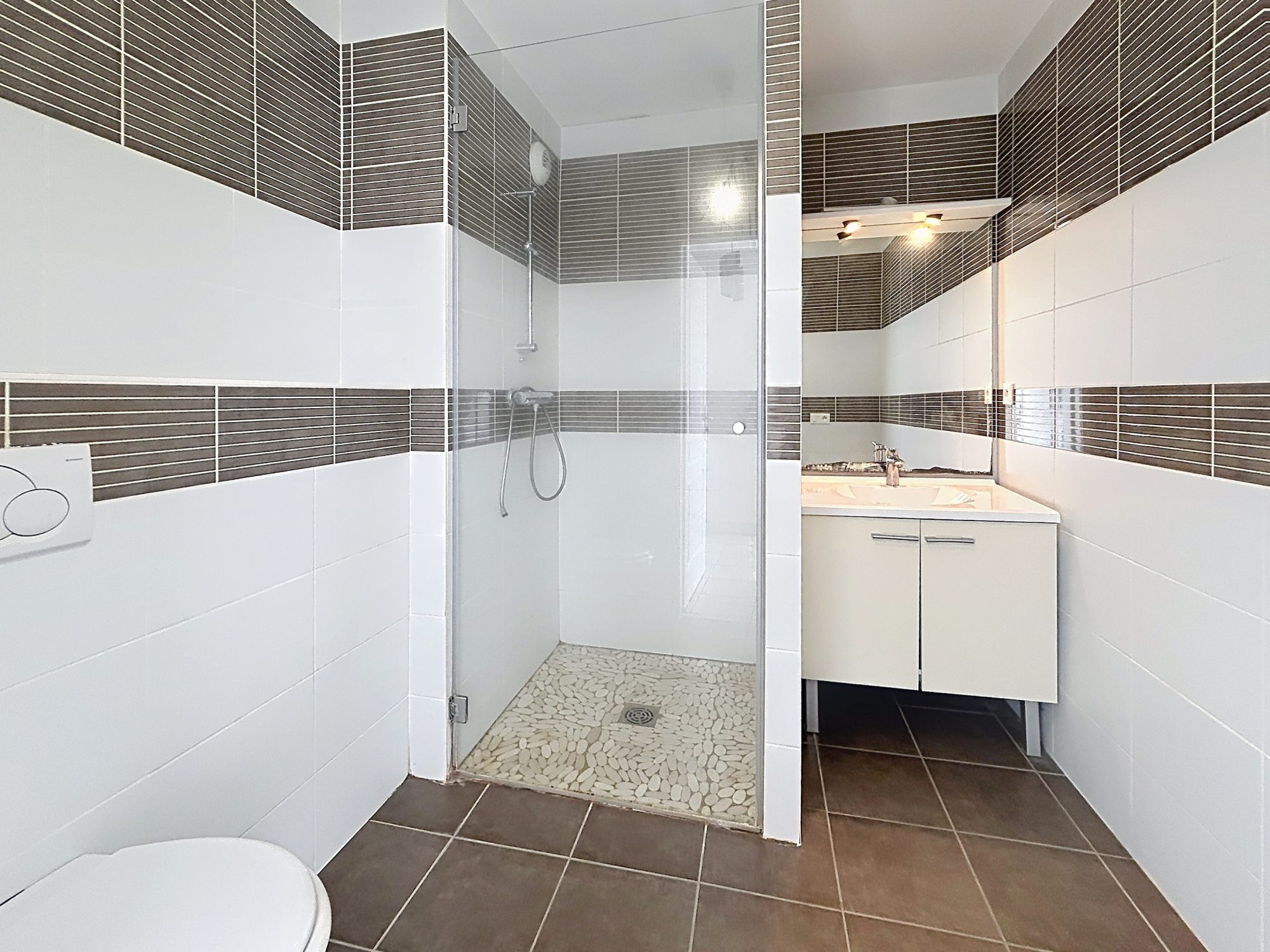 Appartement – ERSTEIN BAS-RHIN GRAND-EST - Plus
