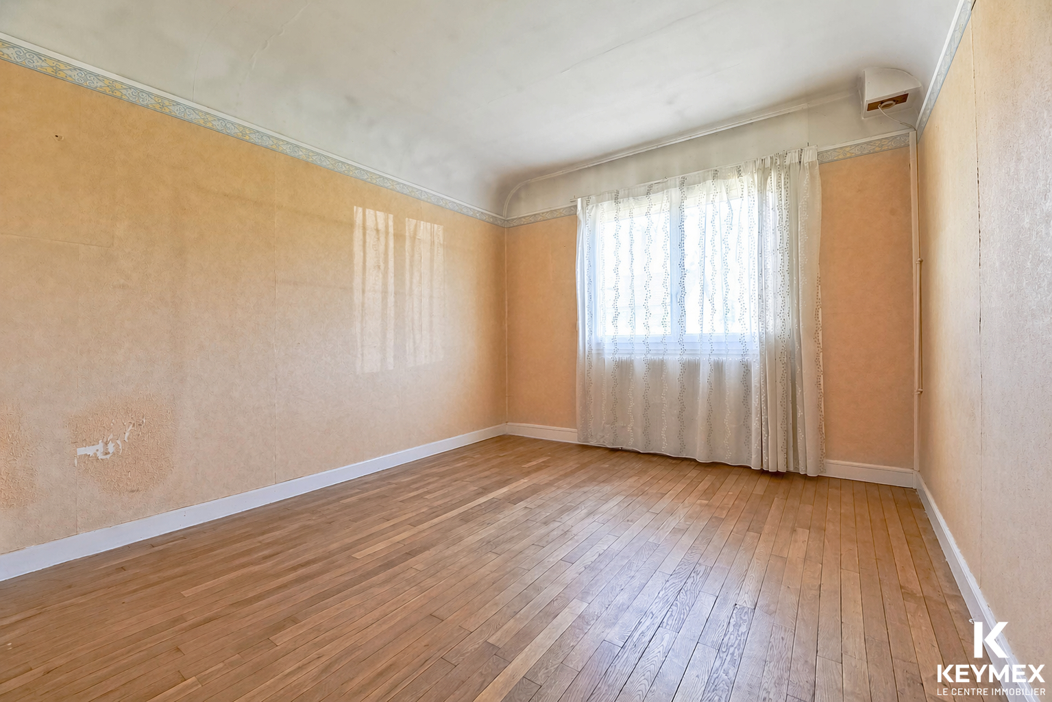 Maison – CHAMBLY OISE HAUTS-DE-FRANCE - Vue 5