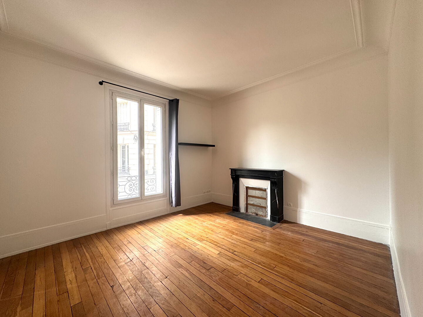 Appartement – La Garenne-Colombes, Les Champs-Philippe, Hauts-de-Seine - Vue 2