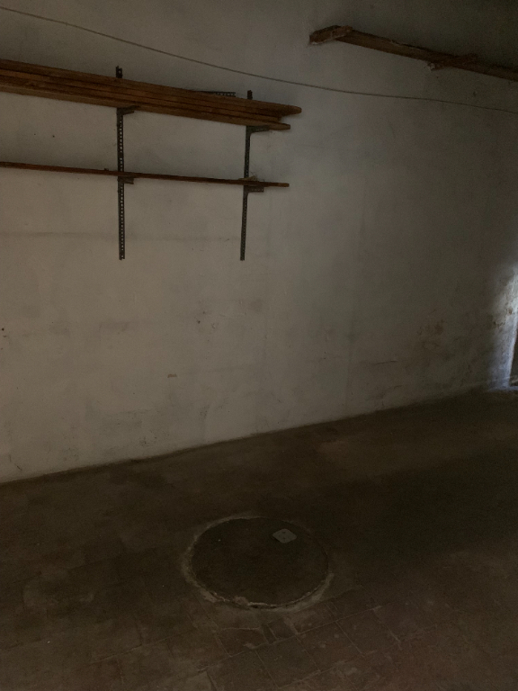 Appartement – CARCES VAR PROVENCE-ALPES-COTE-D-AZUR - Vue 5