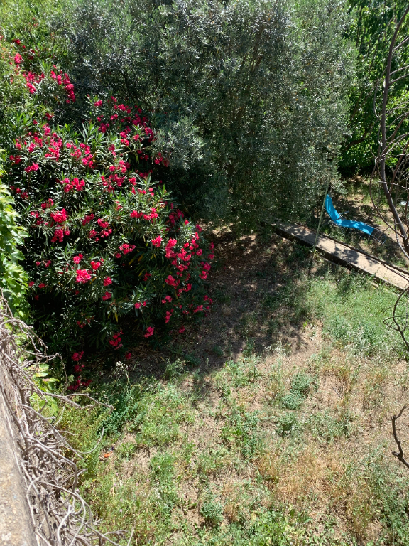 Appartement – CARCES VAR PROVENCE-ALPES-COTE-D-AZUR - Plus