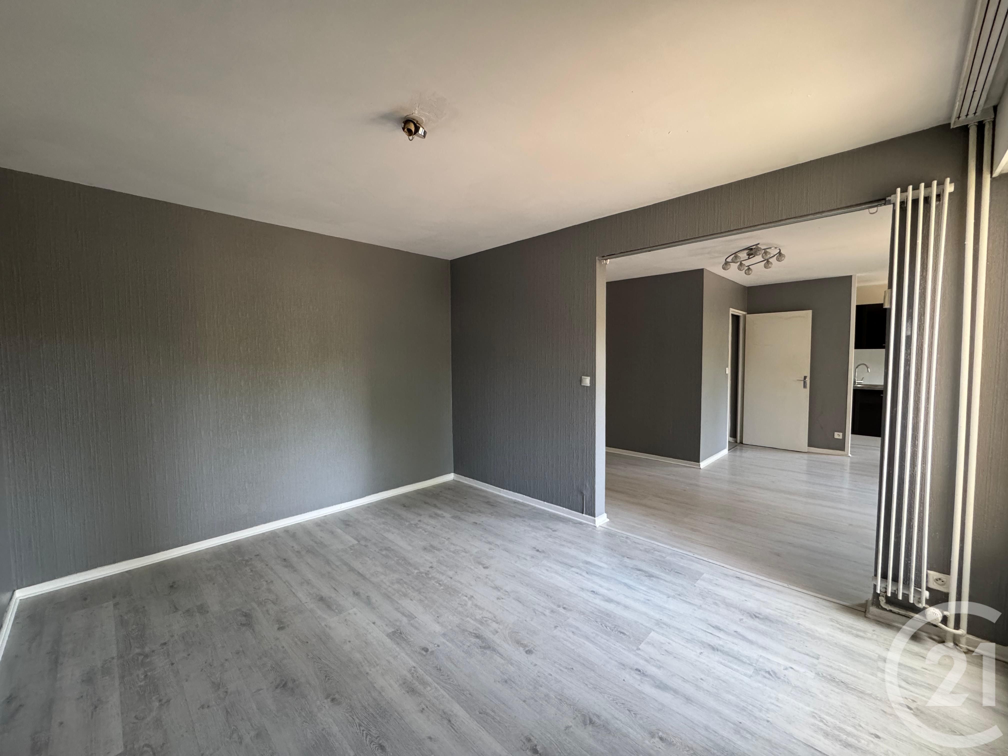Appartement – Metz, Magny - Vue 2