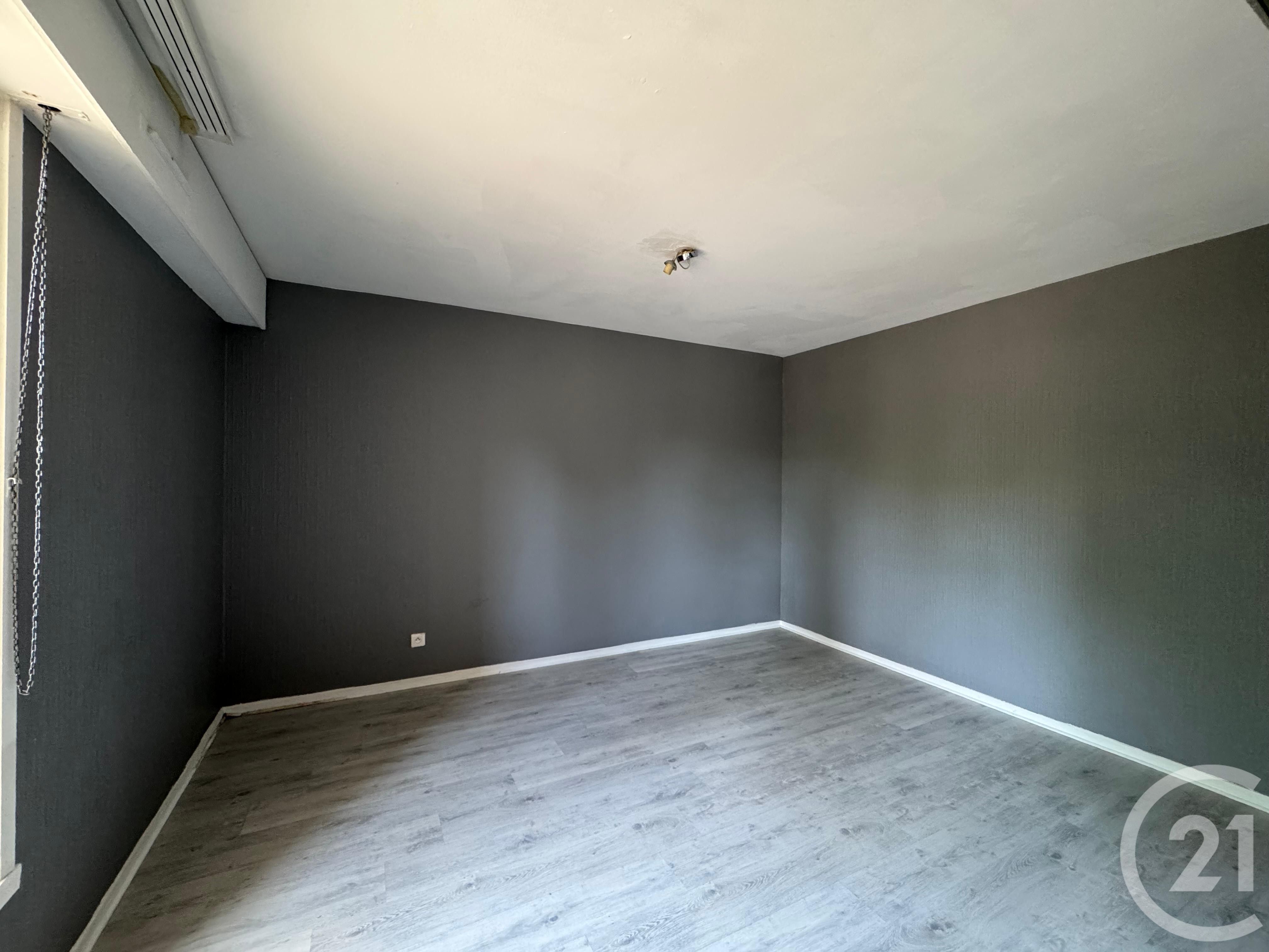Appartement – Metz, Magny - Vue 3