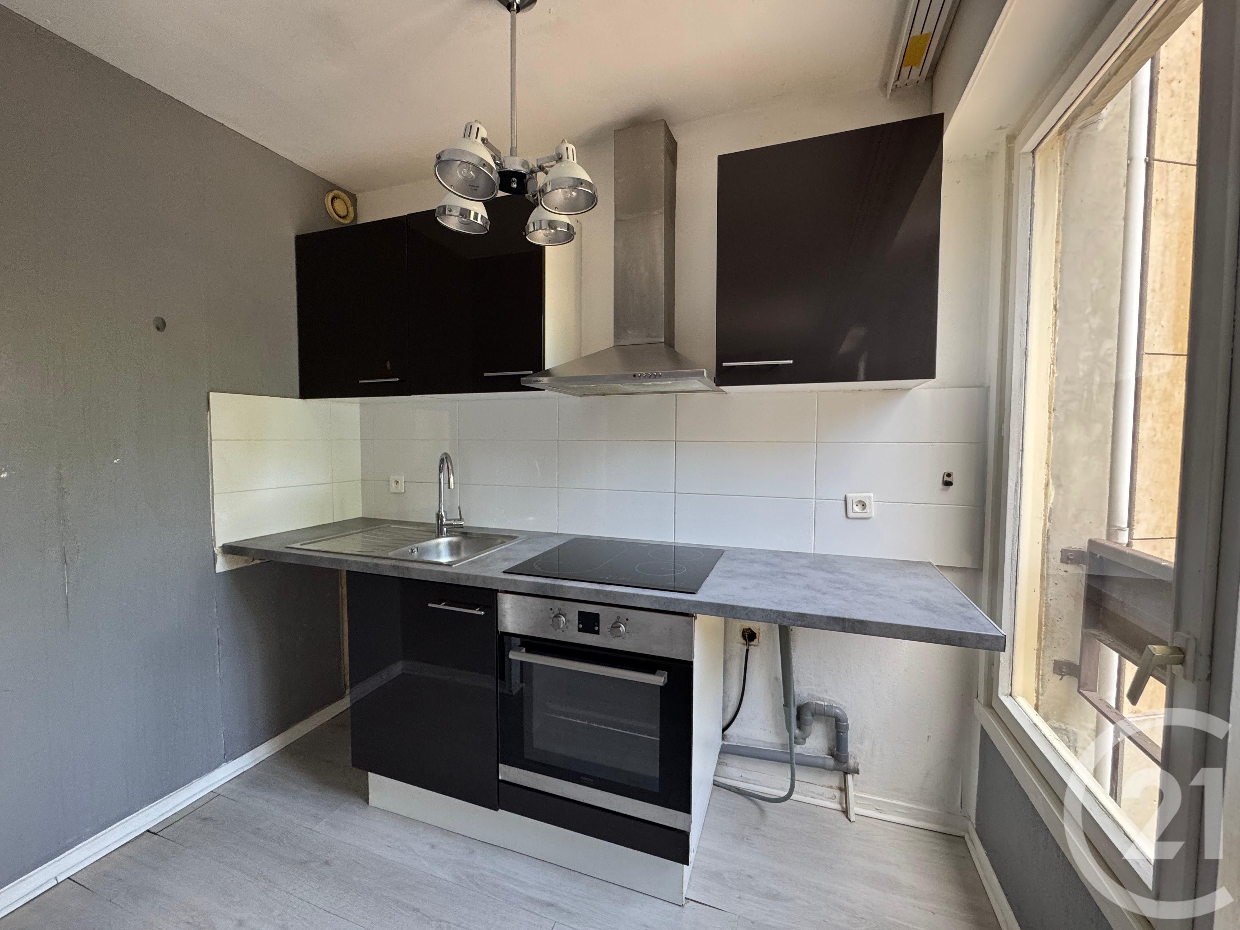 Appartement – Metz, Magny - Vue 4