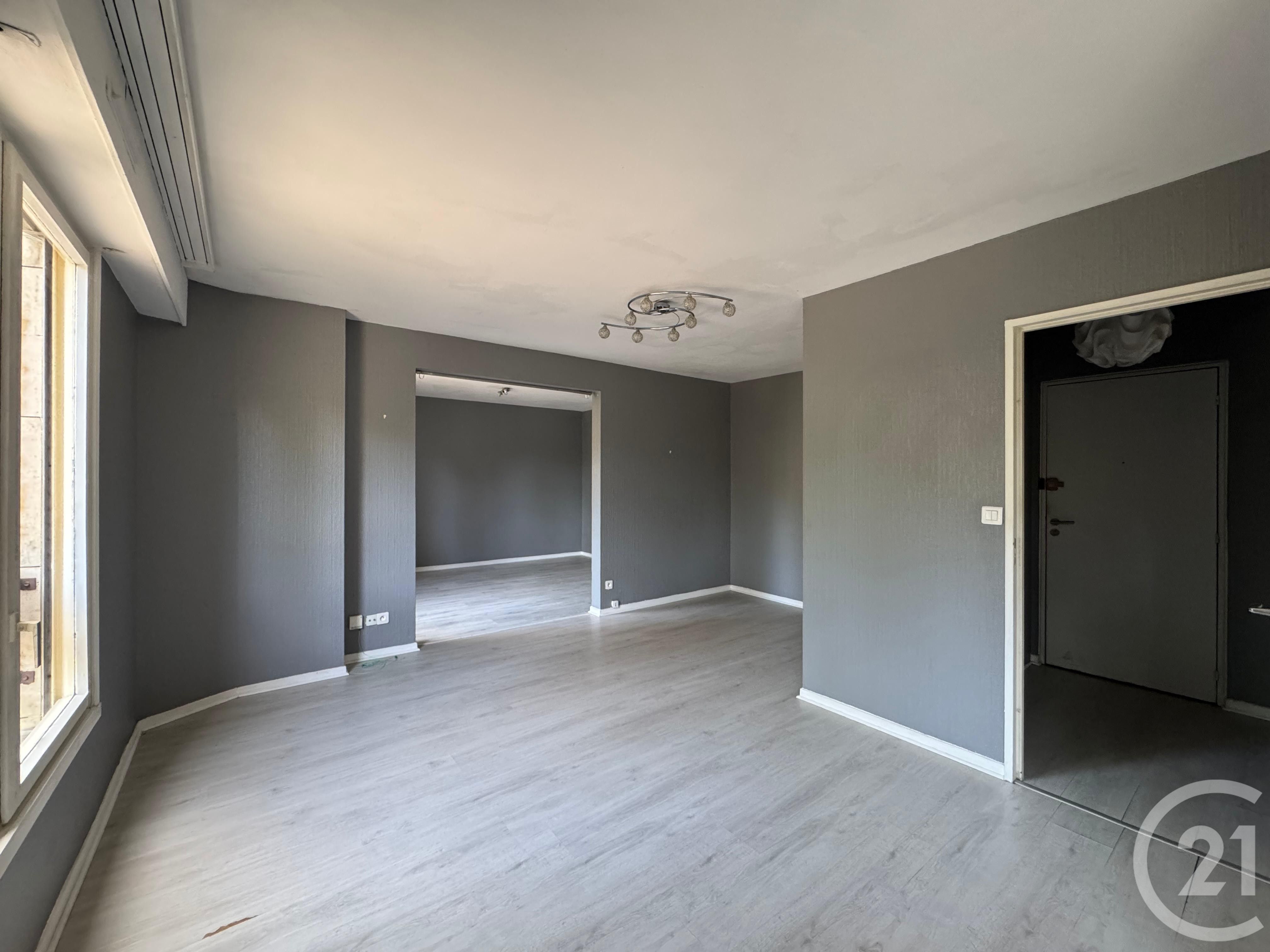 Appartement – Metz, Magny - Vue 5