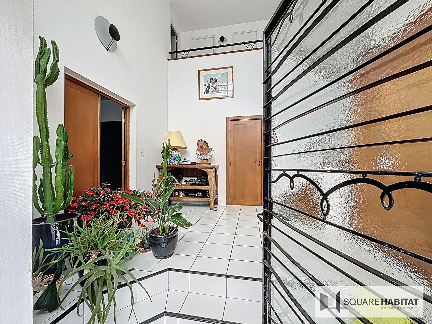Maison 7 pièces 179 m² · à Ploermel · 179 m² · 420 000 €