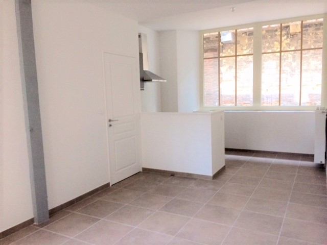 Appartement 2 pièces 36 m² · à Troyes · 36 m² · 478 €/mois